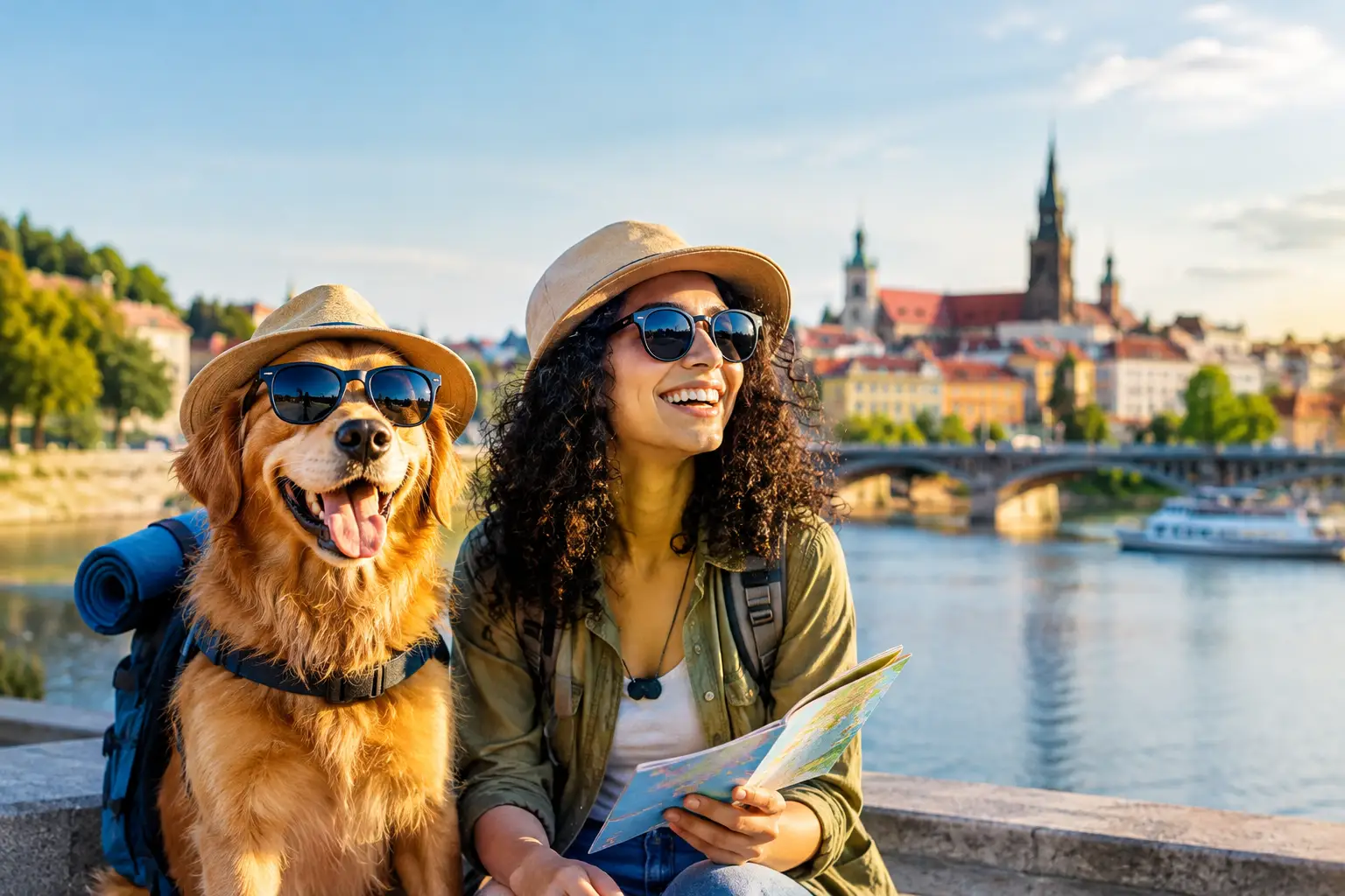 Hidden Gem City Break Guide for Better Weekends
